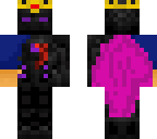 rainbowrobotii