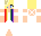 raonbow