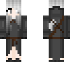 reapertale sans edit