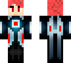 red mod lord