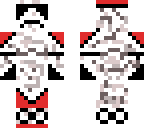 redfirstorderstormtrooper
