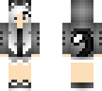 remake