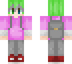 request for zap