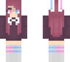 reshade contest entry
