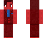 rhodonite