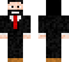 rich caveman