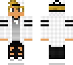rickkertt