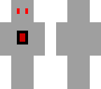 robo-alex