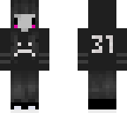 rockluna31