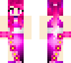 rosy_hearts -used