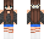 rp skin