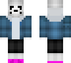 sans