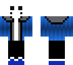 sans