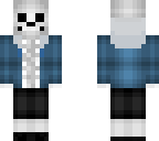 sans