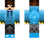 sans200