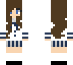 school girl 