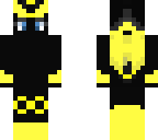 shadows lutrio