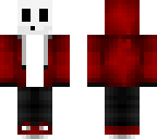 shy guy hoodie 