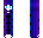 simple galaxy black