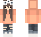 skin