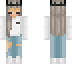 skin 9
