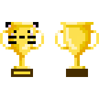 skin contest