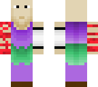 skin4mebros