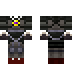 skydoesminecraft base