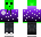 slime