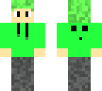 slimey548