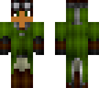 slytherin quidditch new