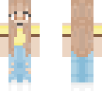 small edit