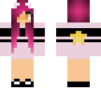 sorry - uni