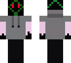 spastskin