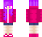 speedythehedgehog's reshade