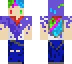 splasher