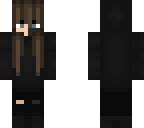sskin