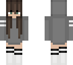 sskkin