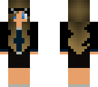 ssundee girl