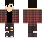 stiles stilinski
