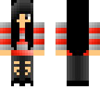 stripes