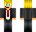 suit