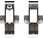 swagbear