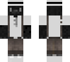 swagbear