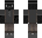 swagbear