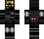 swat