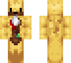 taco fox