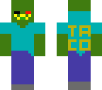 tacos123