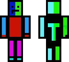 tapl color