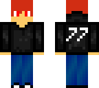 team 77 2